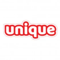 Unique
