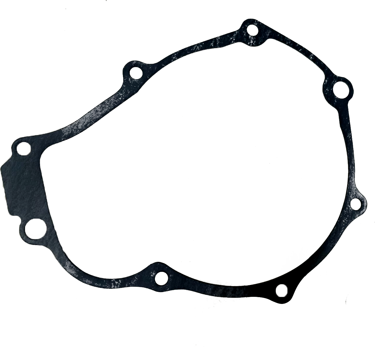 GASKET, CRANKCASE COVER 1