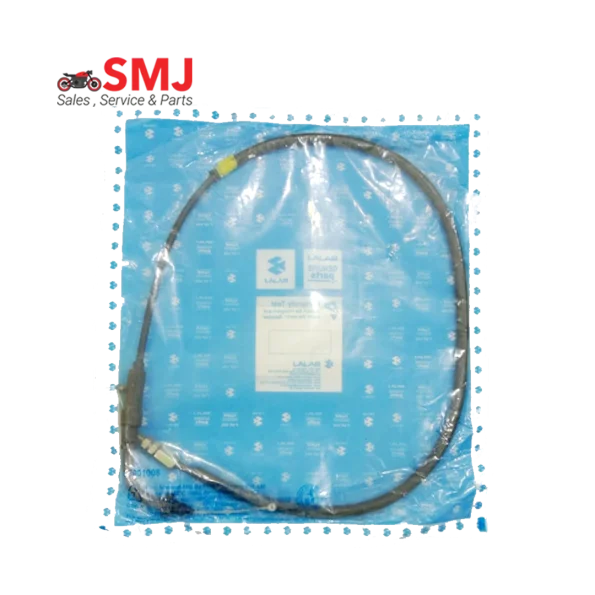 Accelerator Cable/ Throttle Cable for Bajaj Pulsar 150 UG4