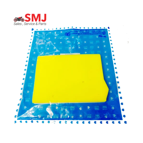 Air Filter Fom For Bajaj Pulsar Ug4