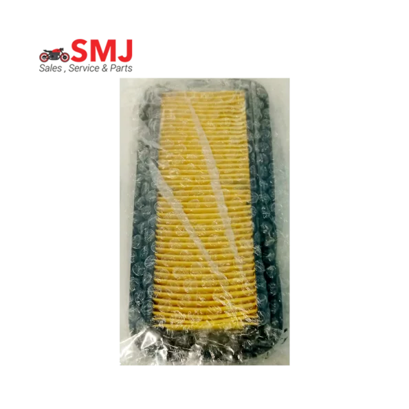 Air Filter For Yamaha FZS V2