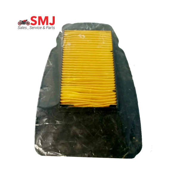 Air Filter For Yamaha FZS V3