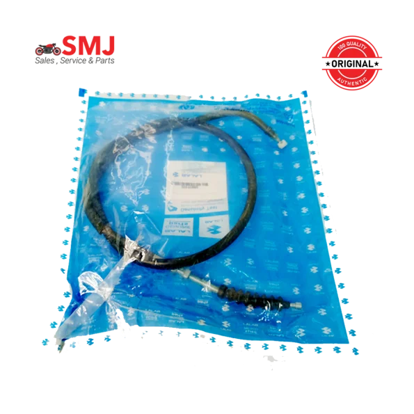 Bajaj Avenger 220cc Clutch Cable