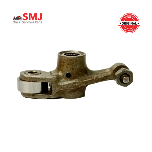 Bajaj CT 100 Rocker Arm