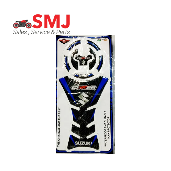 Fuel Tank Sticker Pad For Motorcycle Fuel Tank Sticker Pad For Motorcycle